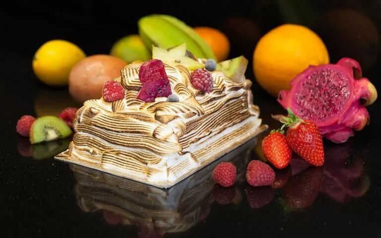 Aux Bons Petits Pains