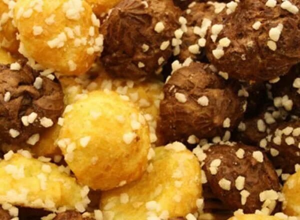 Un peu plus de détails...