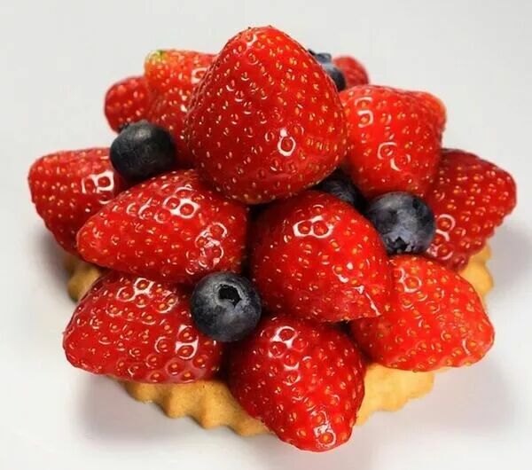 Découvrez mon enseigne